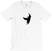 rauva_ T-Shirts