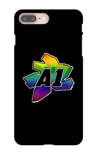 A1 iPhone Cases