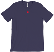 twitch_felyy T-Shirts
