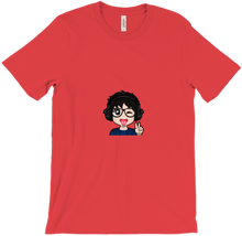 divinationplays T-Shirts
