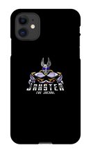Jaxsters iPhone Phone Case