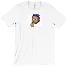 thatguybeardo T-Shirts