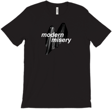 zakkipotter T-Shirts
