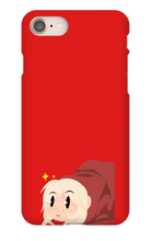 Tink's Smol Phone Case