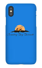 iPhone Phone Cases