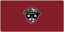 Rad Panda XXL Gaming Mousepad