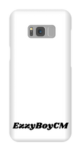 Capas Para Samsung