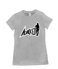 tshirt-women