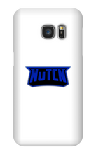 NuTCN Samsung Cases