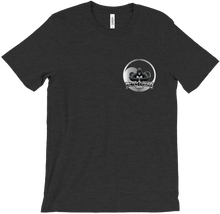 hadrianteg T-Shirts