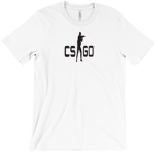 hevi_20 CS:GO T-Shirts