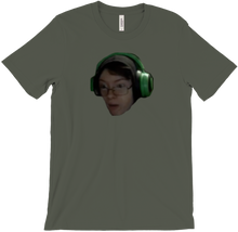 i_am_nick what...
