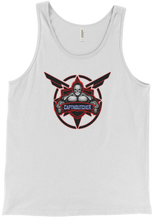 captnbutcher Tank Top
