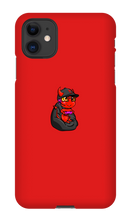 phonecase-iphone