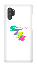 timeylives Samsung Phone Cases