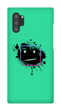Samsung Phone Case