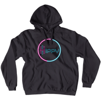 SiPPY Hoodie
