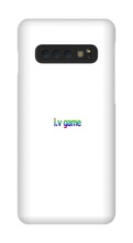 se-5904649 Samsung Phone Cases