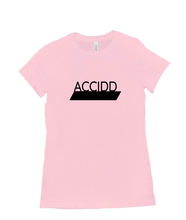 tshirt-women