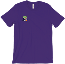 HappyOwen T-shirt
