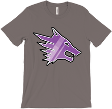 vWOLFSBANEv Logo T-Shirt