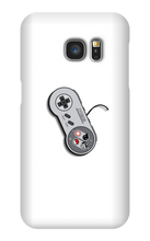 cytakun controller Samsung Phone Cases