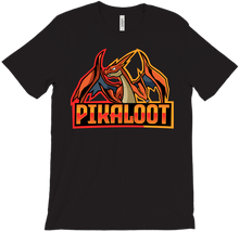 Tričko pikaloot