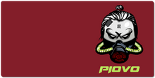 piovo1992 XXL Gaming Mousepad