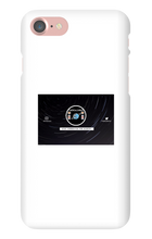 therealshred iPhone Phone Cases
