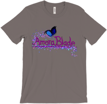 amorablade T-Shirts