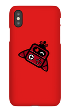 LogoPhoneCase