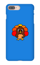 Taerkies iPhone Phone Cases