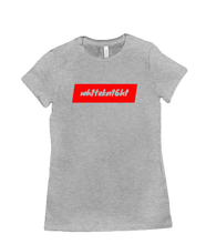tshirt-women