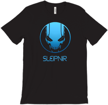 Sleipnir Frozen T-Shirts