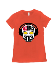 AbzWoTees