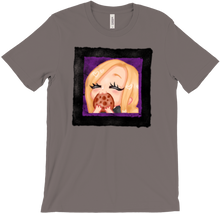 cookiedoughmay T-Shirts