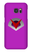 Galaxy Cases