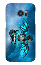 DragonsDiceGaming Samsung Phone Case