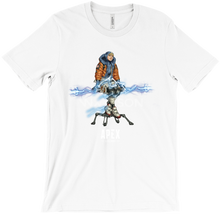 katshon T-Shirts