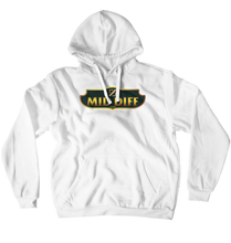 Mid Diff - Jtay20 Hoodies (No-Zip/Pullover)