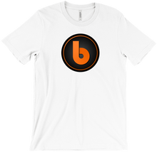 bhoggie T-Shirts