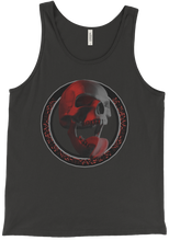 La Power Camisa de la Banda