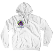 cringeninjagaming Hoodies (No-Zip/Pullover)