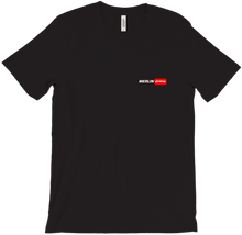 merlingaming_tv T-Shirts
