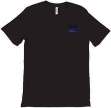 bossluciogaming T-Shirts