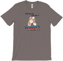 desm0r T-Shirts