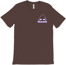 ioboia T-Shirts