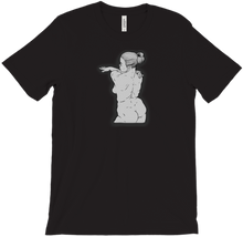 Gaze On Me T-Shirts