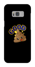 thecooch4 Samsung Phone Cases