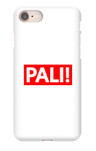 majnovic maskica za iphone